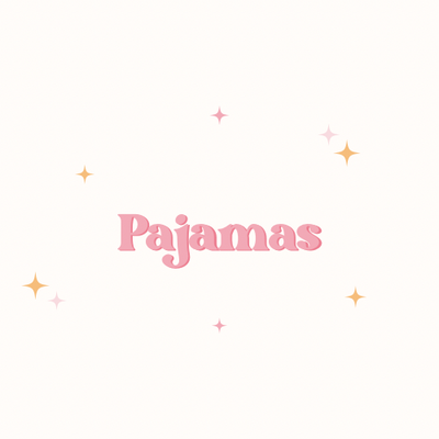 PJs 