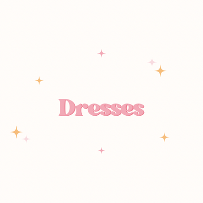 Women’s Dresses