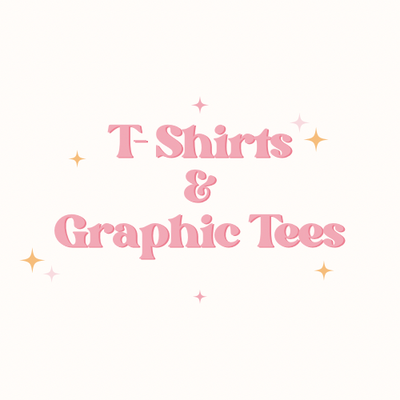 Tees