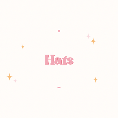 Women’s Hats