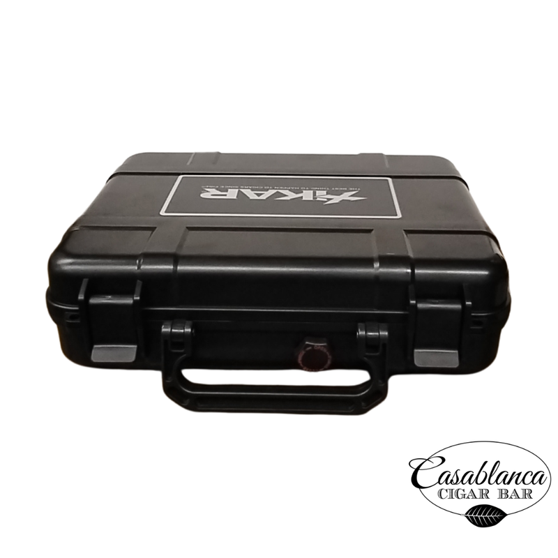 Xikar Travel Humidor (20 Count)