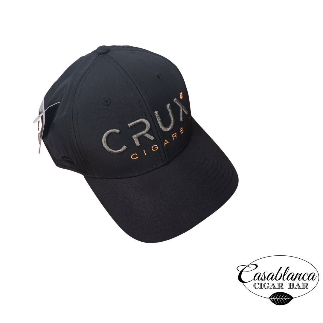 Crux Hat