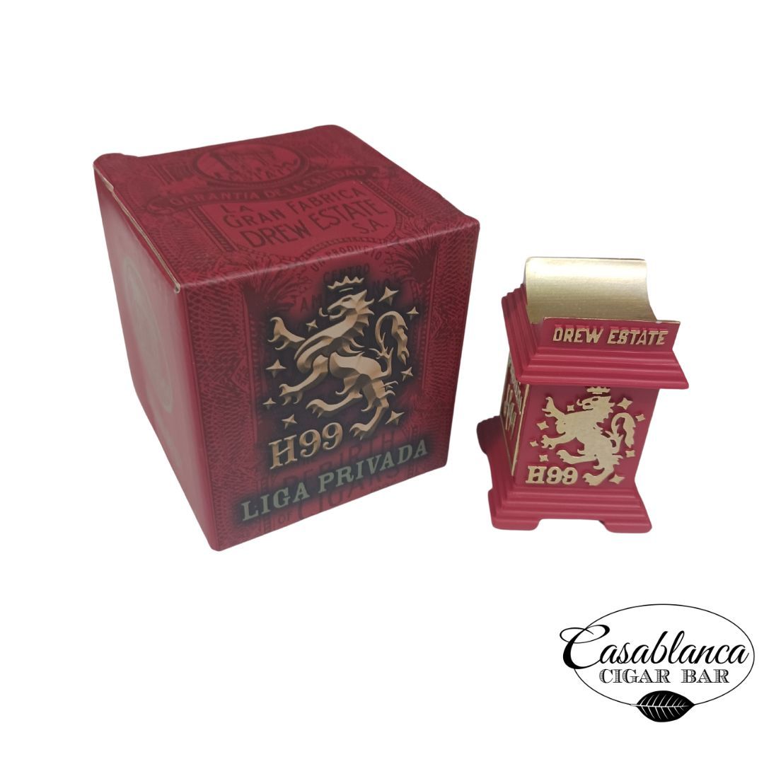 Liga Privada H99 Cigar Stand