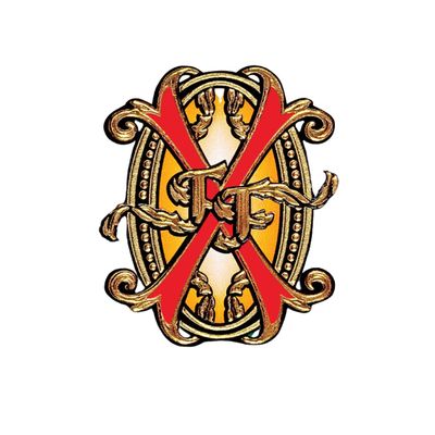 Limited Release - Single Cigars
