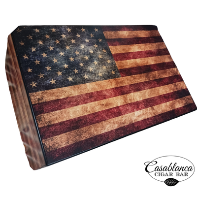 Humidors