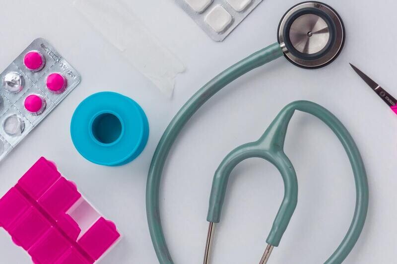 Home Health Aide Program