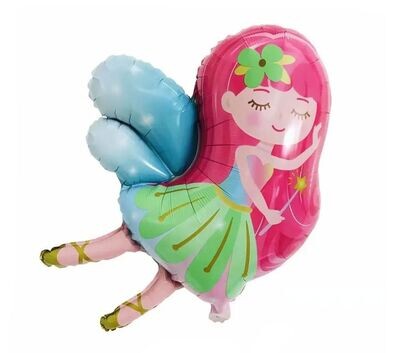 Fairy Balloon (XL)