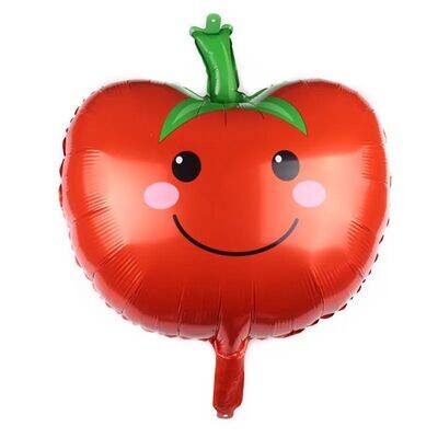 Tomato Balloon