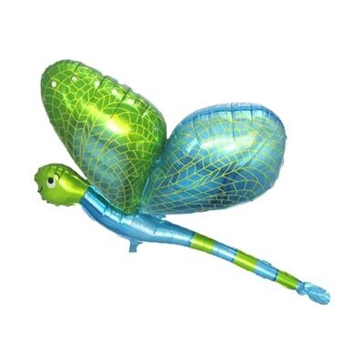 Dragonfly Balloon (XL)