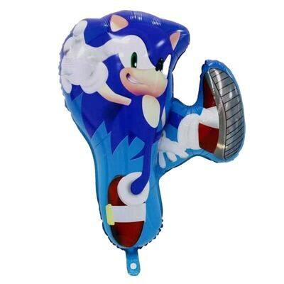 Sonic Balloon (XL)