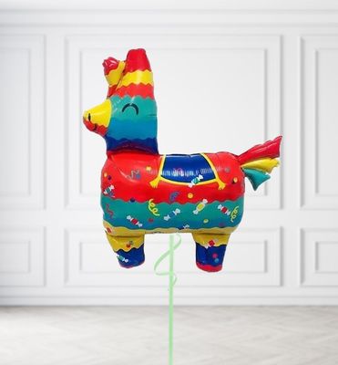 Pinata Balloons