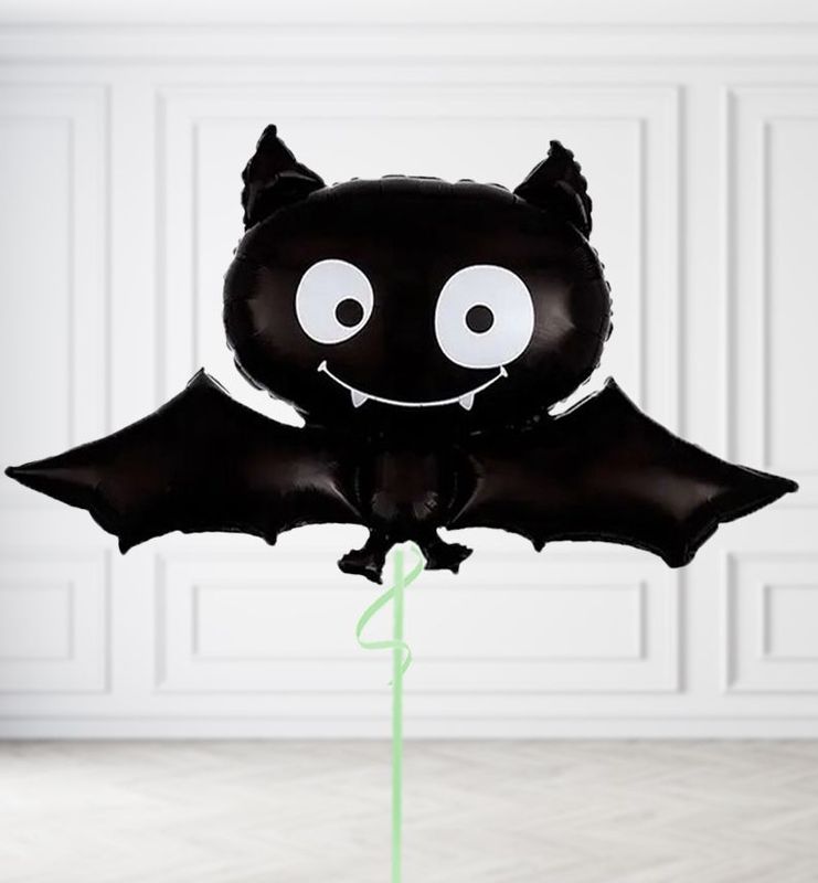 Cheeky Bat Balloons