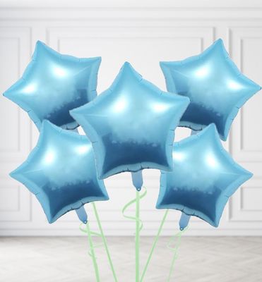 Stars