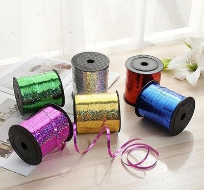 Balloon Extras and Party Sets