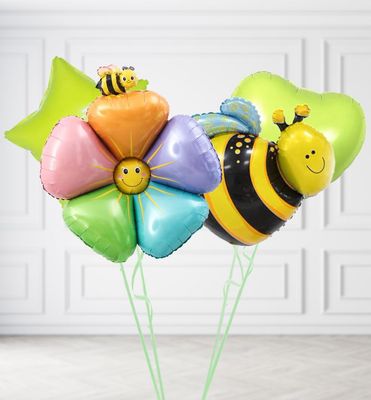 Any Occasion Balloons