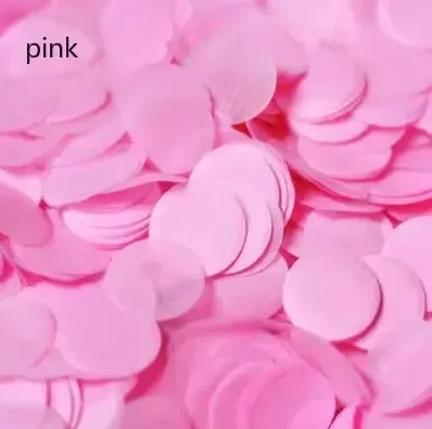 Balloon Confetti