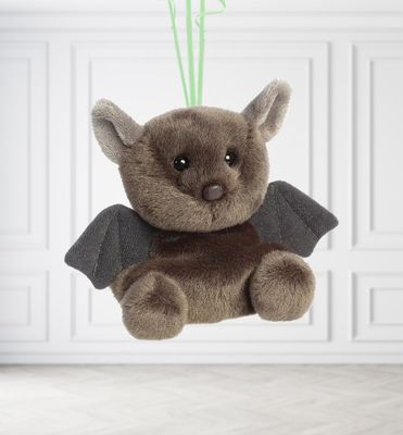 Aurora Luna Bat Palm Pal Balloon Weight