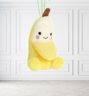 Aurora Gwen Banana Palm Pal Balloon Weight Aurora Gwen Banana Palm Pal Balloon Weight