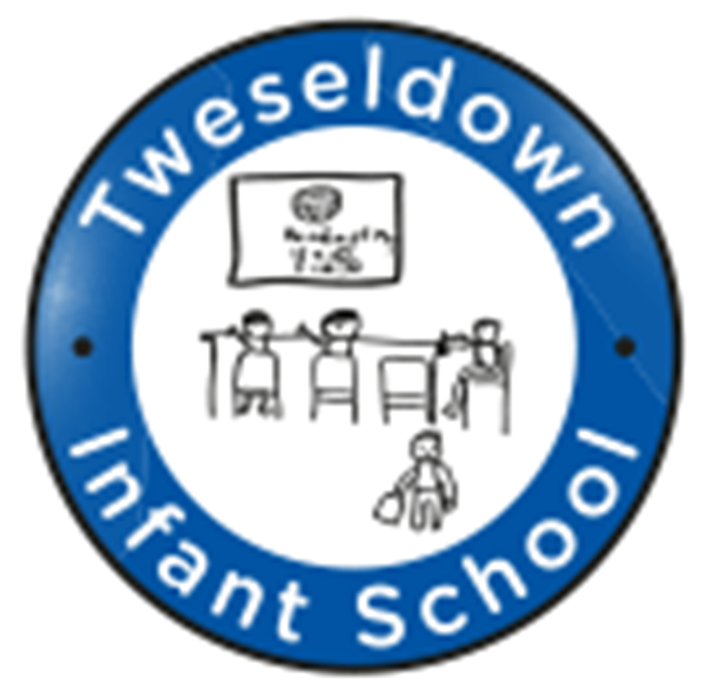 Bespoke Balloon Display Payment Link: Tweseldown Infant School Bespoke Balloon Display Payment Link: Tweseldown Infant School