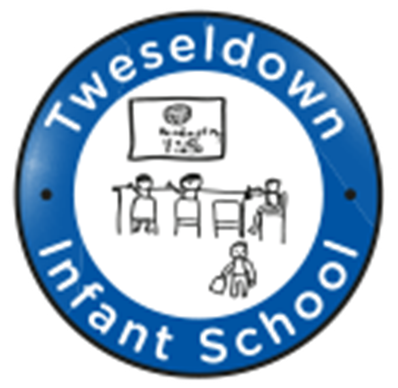 Bespoke Balloon Display Payment Link: Tweseldown Infant School Bespoke Balloon Display Payment Link: Tweseldown Infant School
