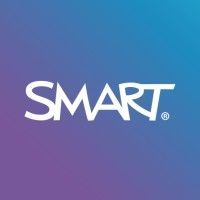 Bespoke Balloon Display Payment Link: SMART Technologies ULC Bespoke Balloon Display Payment Link: SMART Technologies ULC