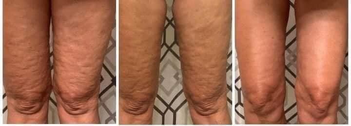 ​BODY &amp; FACE bundle 😍