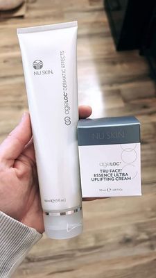 ​BODY &amp; FACE bundle 😍