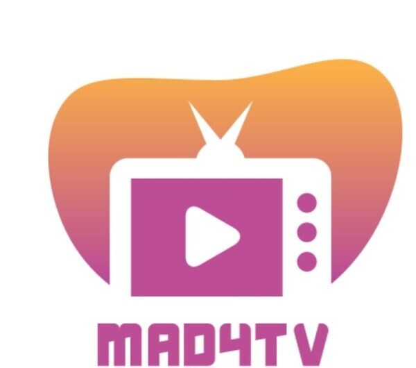 MAD4TV
