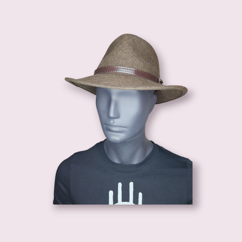 Pendleton Hat