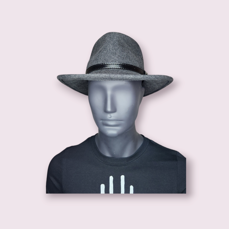 Pendleton Hat