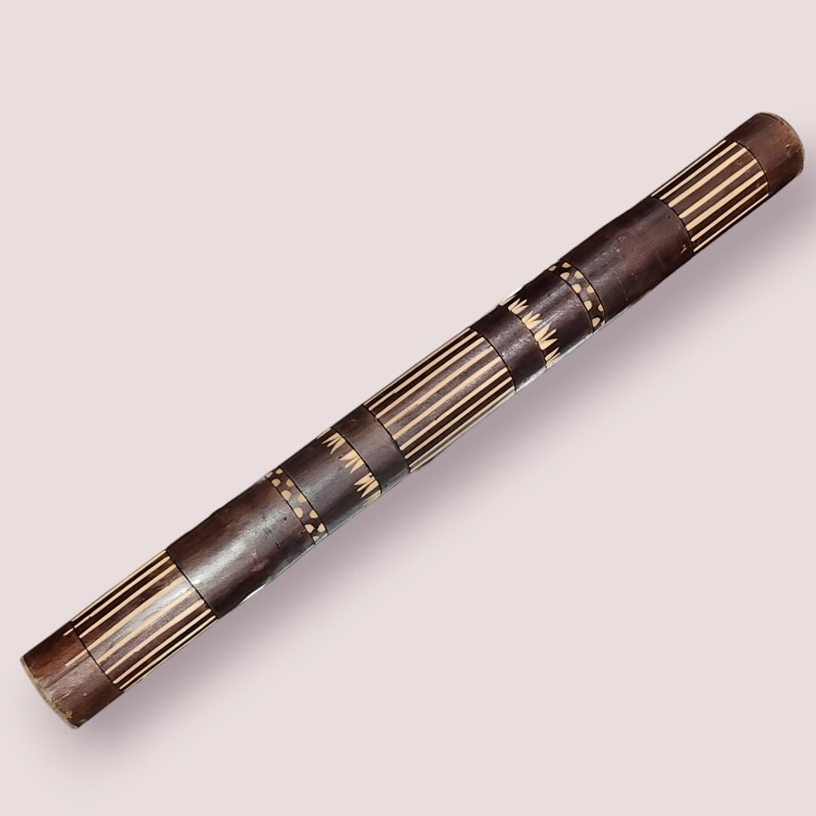 Rain Stick