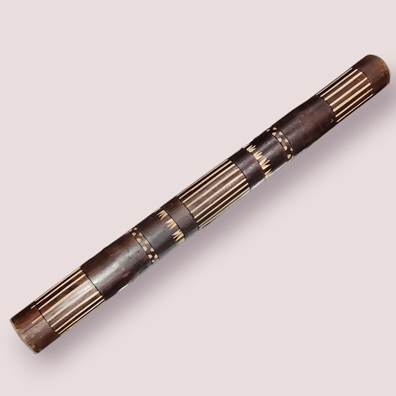 Rain Stick