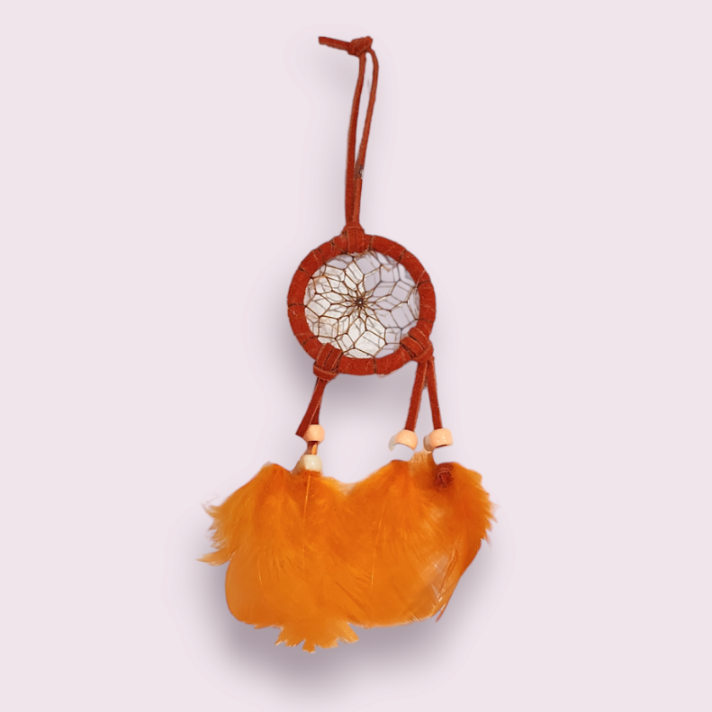 Dream Catcher