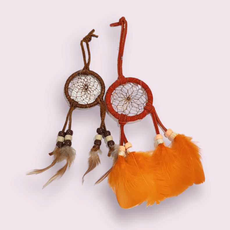 Dream Catcher, name: 2&quot;