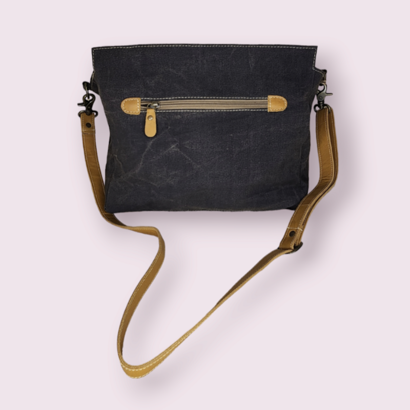 Beloved Shoulder Bag