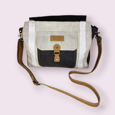 Beloved Shoulder Bag