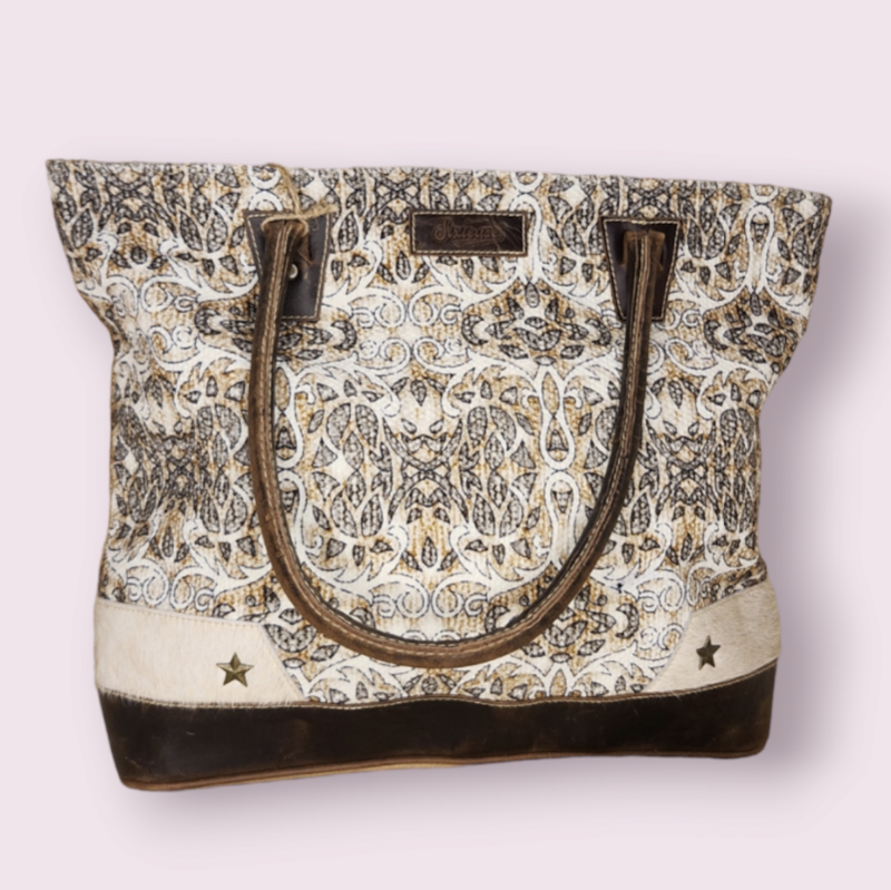 Joan Concealed Carry