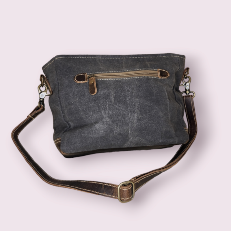 Trout Small &amp; Crossbody Bag