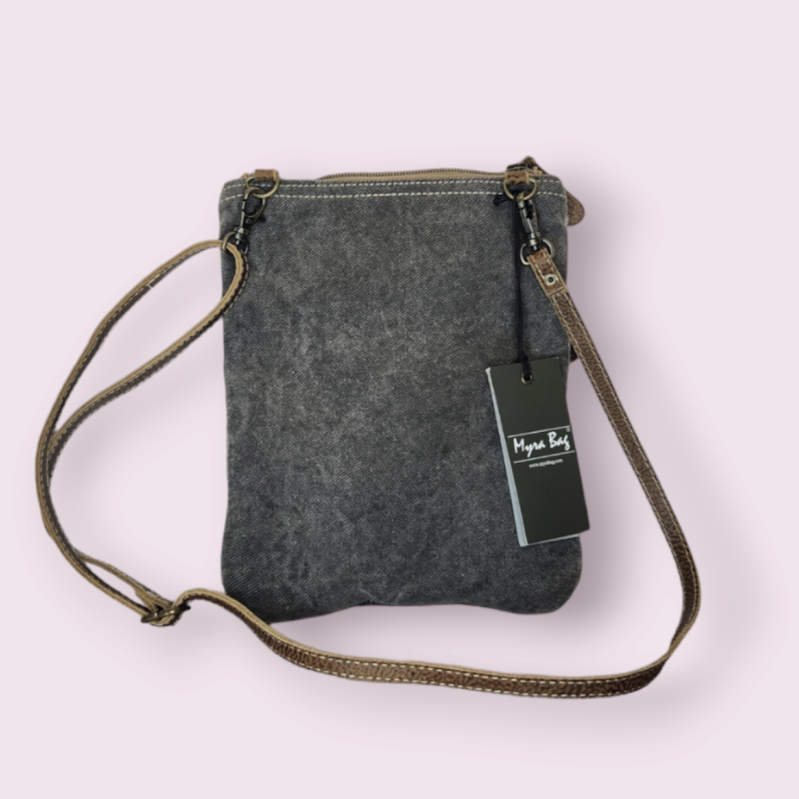 Myra Bag Style Statement Small &amp; Crossbody Bag