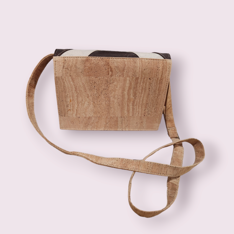 Artelusa Envelope Small Bag