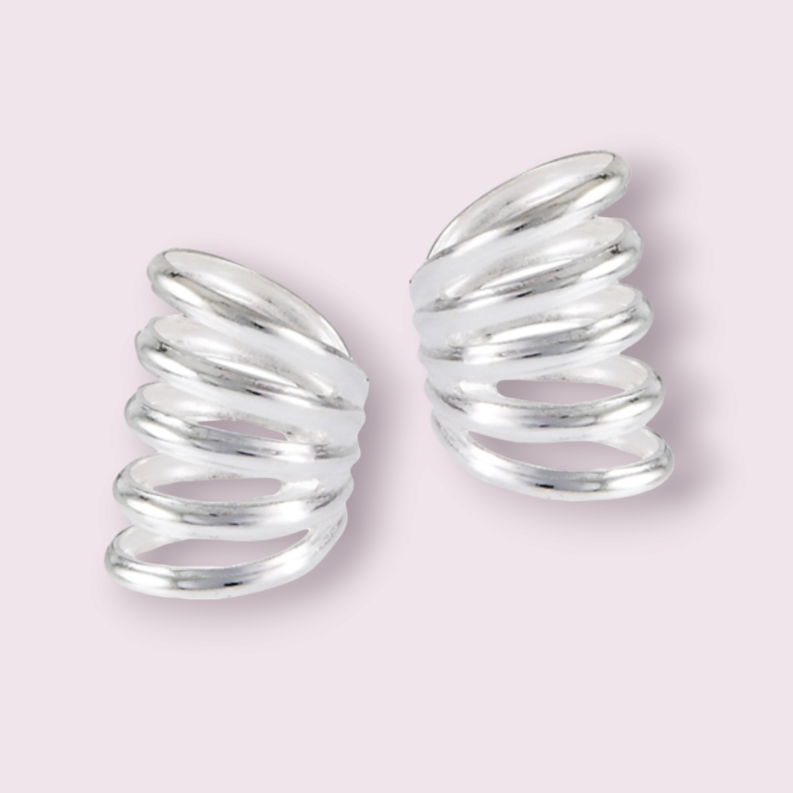 5-Band Ear Cuff
