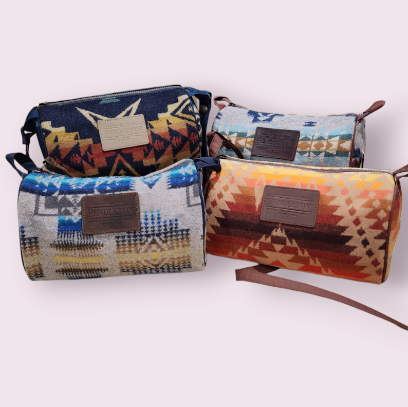 Travel Kit