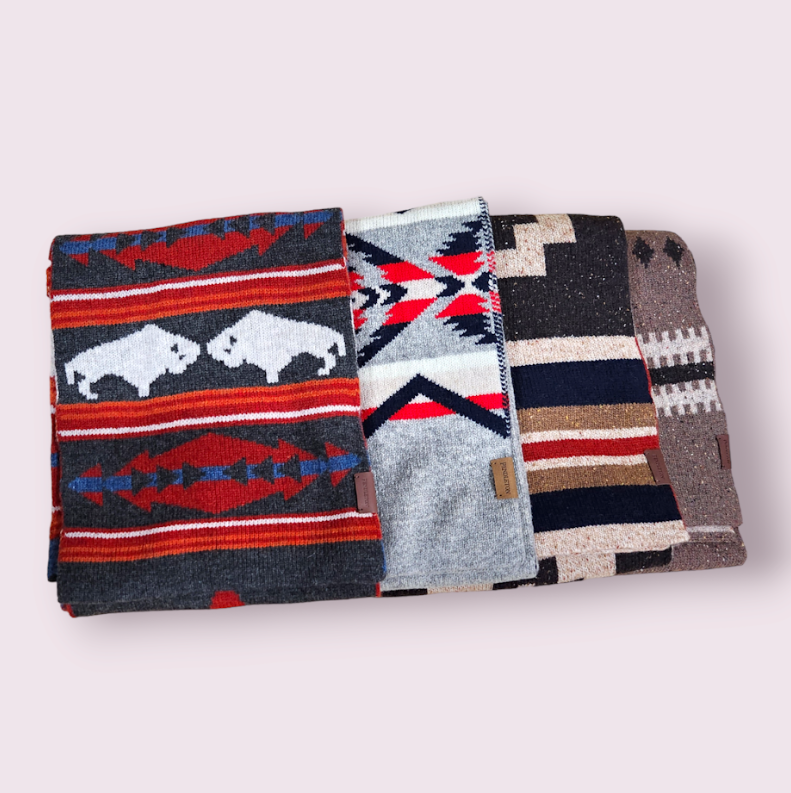 Muffler/ Scarf