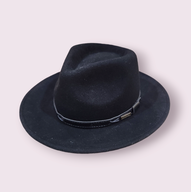 Indiana Hat