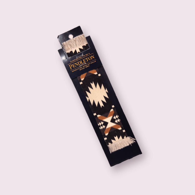 Book Rug