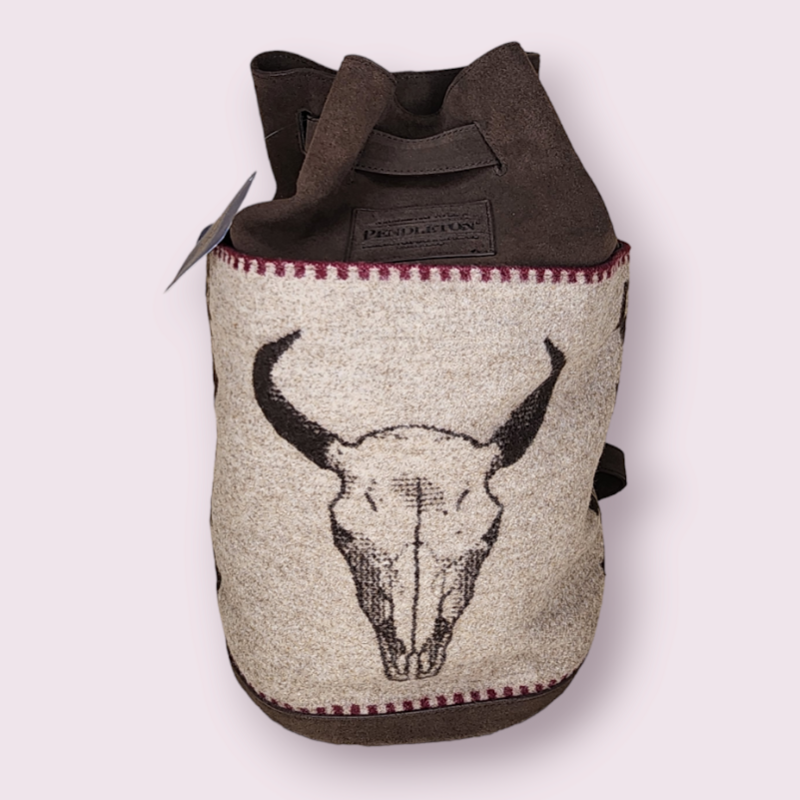 Back Pack
