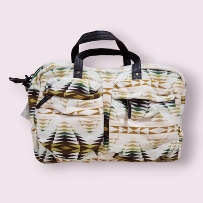 Duffle/Weekender Bag