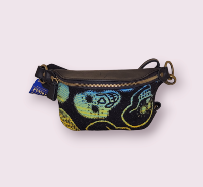 Fanny Pack