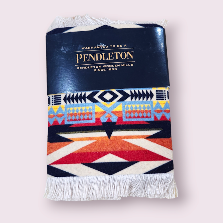 Mug Rug