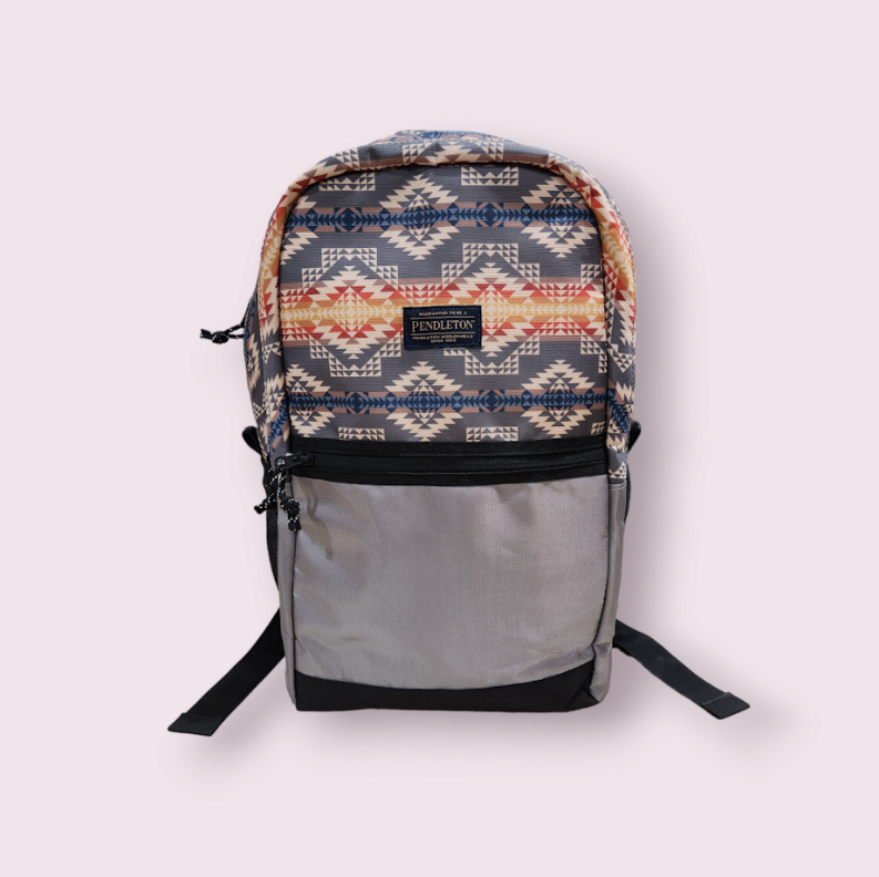 Back Pack